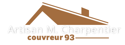 couvreur-m-charpentier